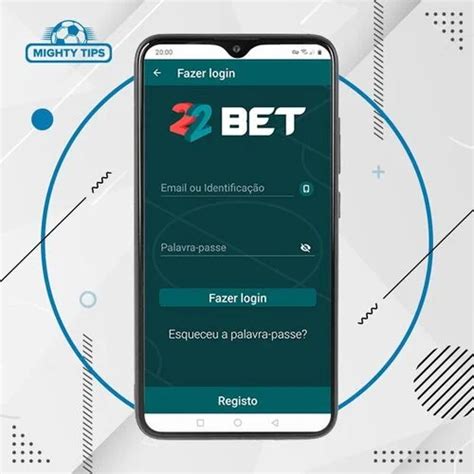 22bet app pc